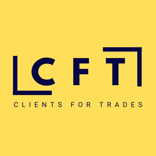 CFT Logo