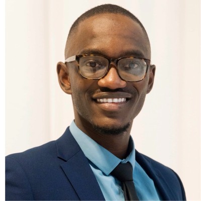 Joseph Tembo